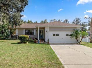 5880 W Cinnamon Ridge Dr, Homosassa, FL 34448