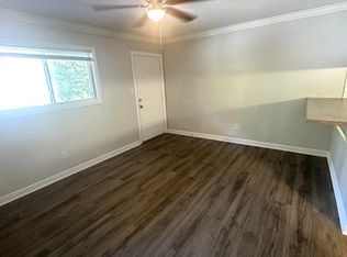 702 S Aspen St #14, Lincolnton, NC 28092