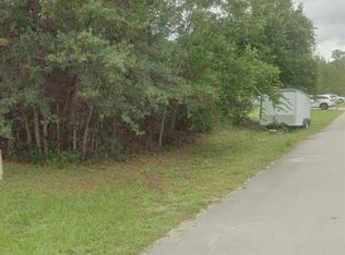 SW 44th Cir LOT 42, Ocala, FL 34473