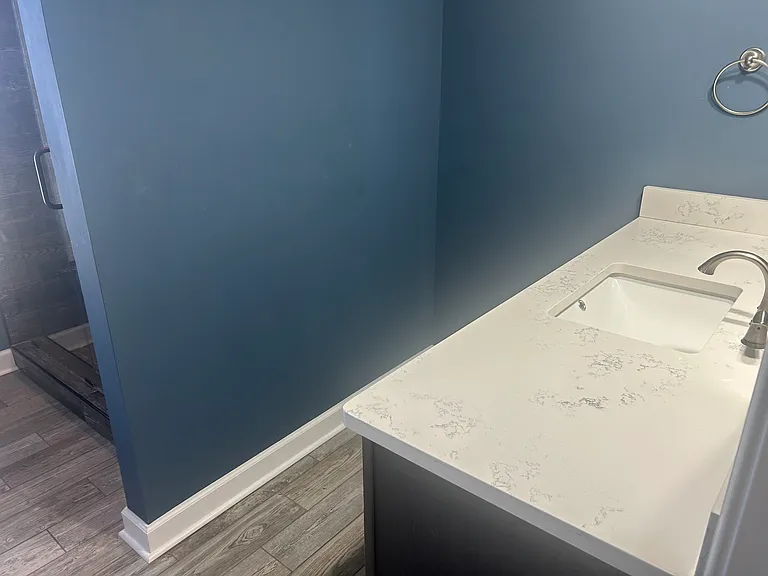 3348 Polo Club Blvd — Photo 23