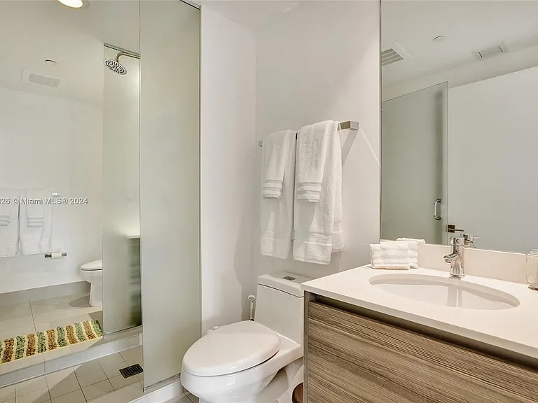 121 NE 34th St #2906 — Photo 24