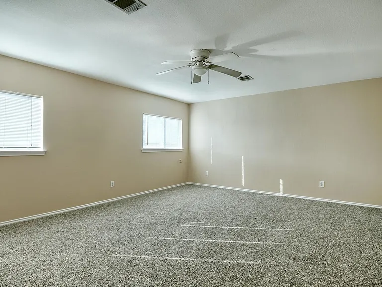 7537 Redrick Dr — Photo 7