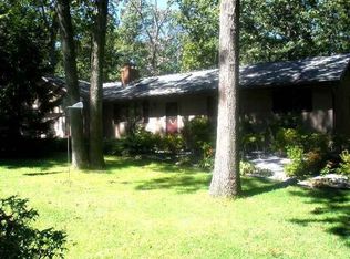 32 Richards Dr, Pittsgrove, NJ 08318