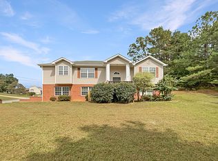 18 Bent Tree Dr, Ringgold, GA 30736