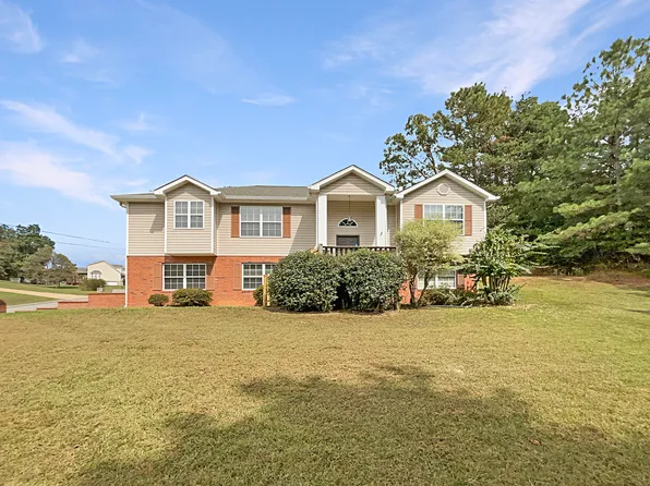 18 Bent Tree Dr, Ringgold, GA 30736
