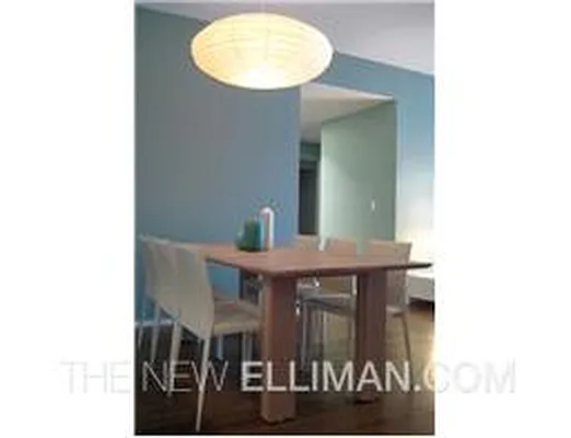 Sold by Douglas Elliman | media 18