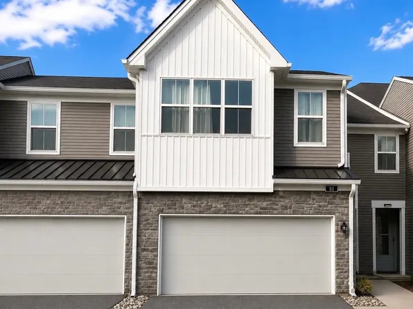 51 Sassafras Ln, Chester Springs, PA 19425