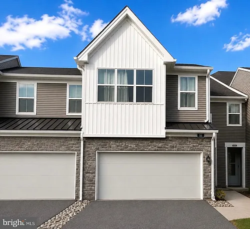 51 Sassafras Ln Photo 1