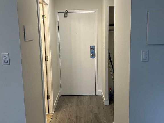 2nd image of 10160 114th St NW #422