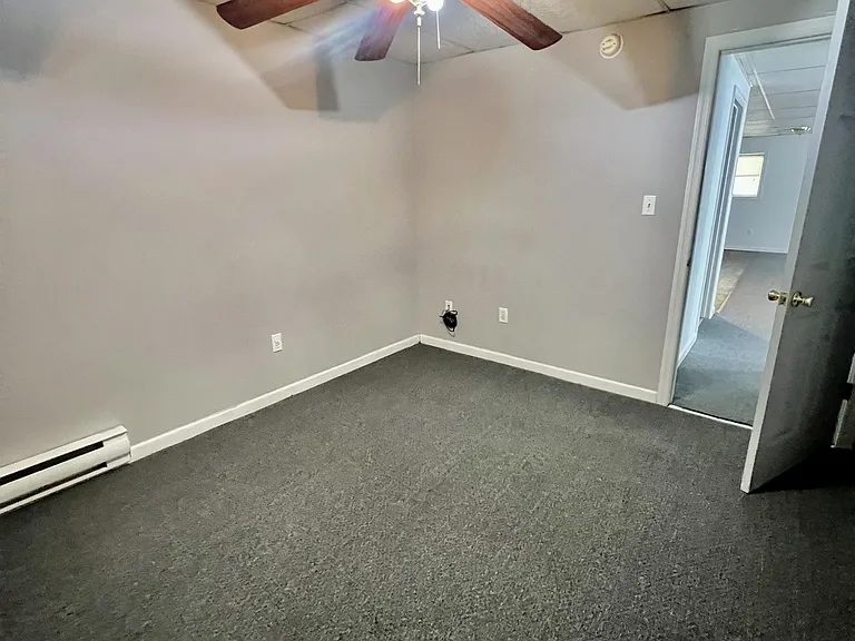 454 E Grafton Rd #A — Photo 7