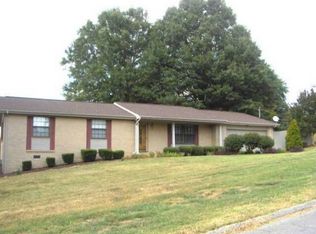 23 Spring Hill Dr, Ringgold, GA 30736