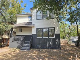 2108 E 14th St, Austin, TX