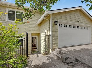 519 NW Lamonde Ter, Portland, OR