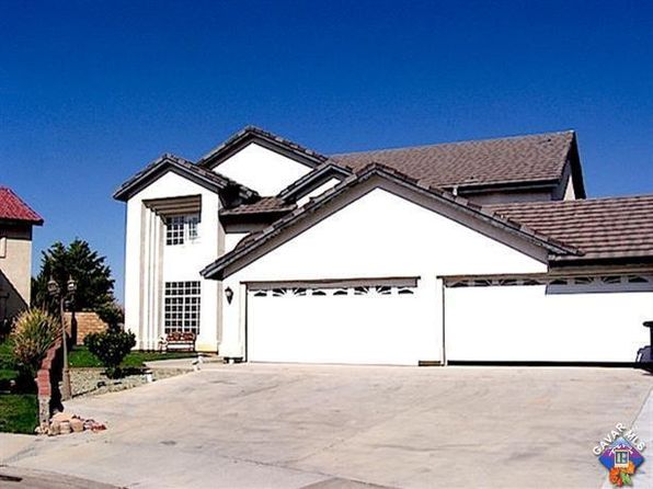 41910 Cabo Ct