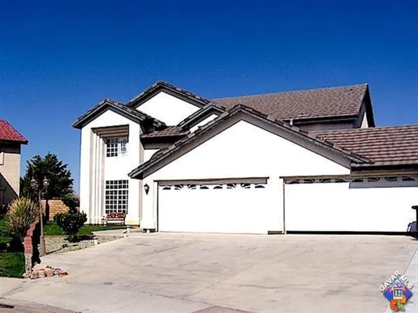41910 Cabo Ct, Palmdale, CA 93551