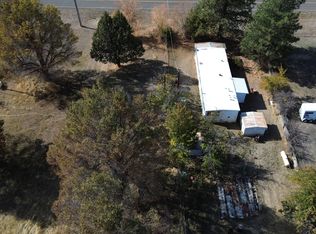 305 Punkin Center Rd, Bieber, CA 96009