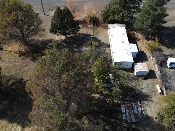 305 Punkin Center Rd, Bieber, CA 96009