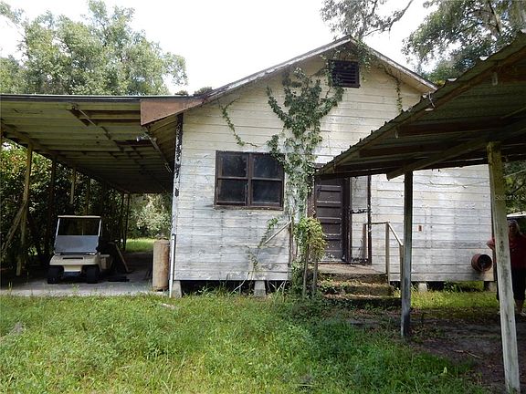 4th image of 38036 CENTRAL AVENUE