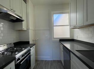 3983 17th St #1045RC, San Francisco, CA 94114