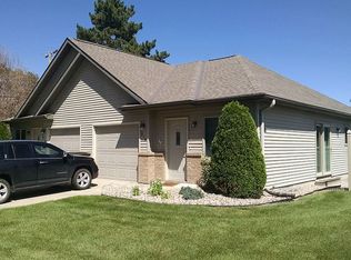 610-612 N 2nd Ave, Hastings, NE 68901