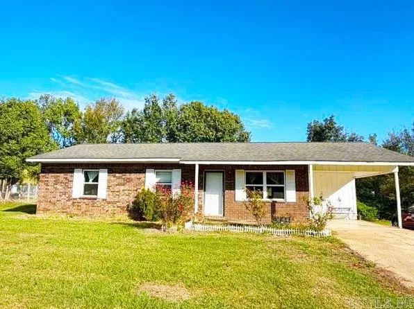 (undisclosed Address), Clarksville, AR 72830