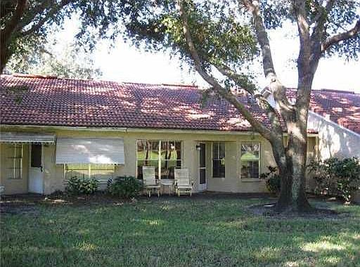 5th image of 1175 Tartan Dr