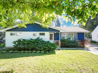 33437 N Mill Rd, Grayslake, IL 60030