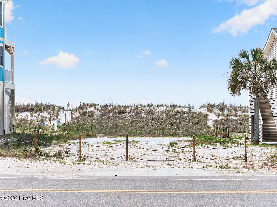1st image of 4913 E Beach Drive
