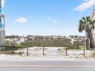 4913 E Beach Dr, Oak Island, NC 28465