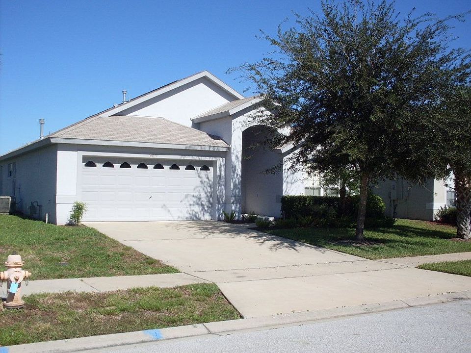 1st image of 8109 Pomo Dr