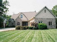 1st image of 7136 Royal Oakland Ct