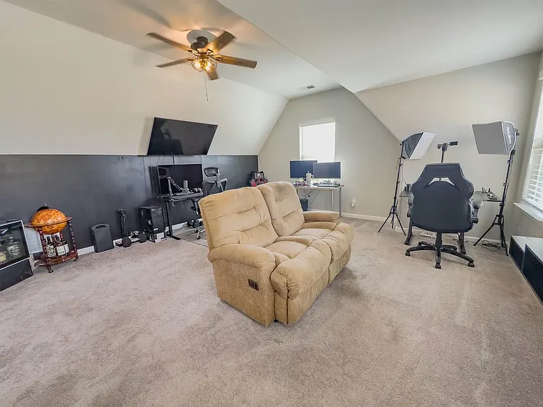 4990 Granite Creek Rd — Photo 16