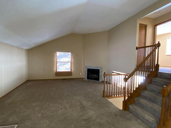 3rd image of 838 Tradewind Dr