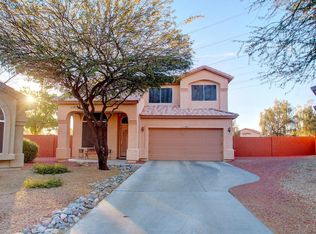 18601 N 16th Pl, Phoenix, AZ 85024