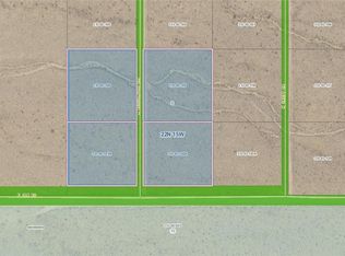 Jan Rd, Kingman, AZ 86401