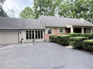 106 S Ridge Ave, Troy, OH 45373
