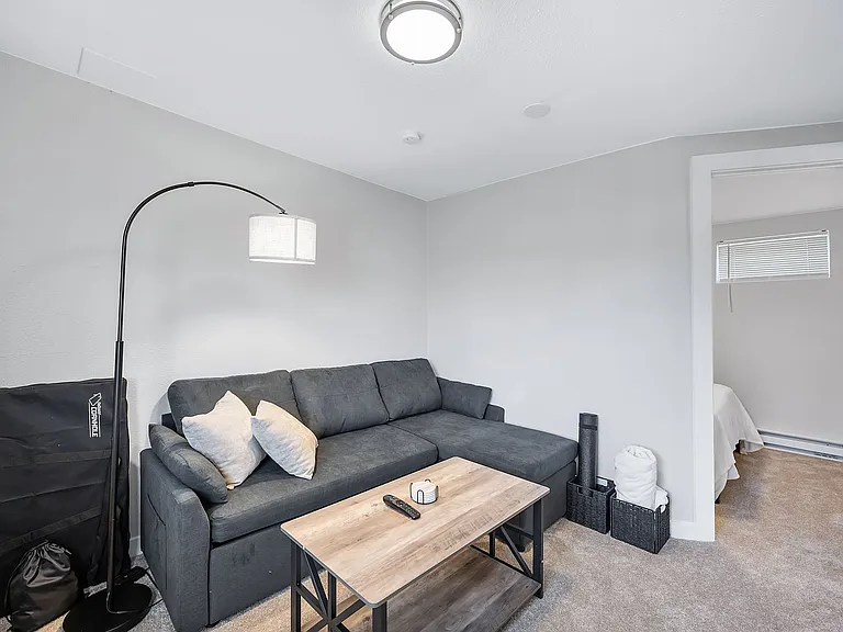 3355 Zuni St #A — Photo 3