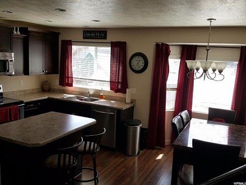 5th image of 6123 W Stillridge Dr