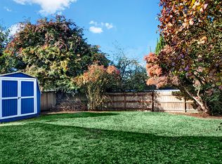 10033 20th Ave SW, Seattle, WA 98146