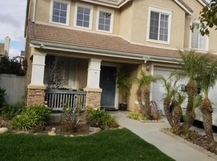 1241 Maria Way, Oxnard, CA 93030