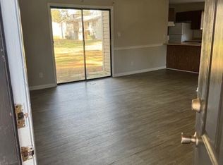 7176 Fillyaw Rd, Fayetteville, NC 28303