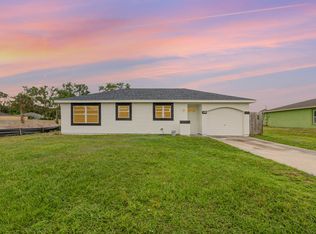 1450 Xavier Ave SE, Palm Bay, FL 32909