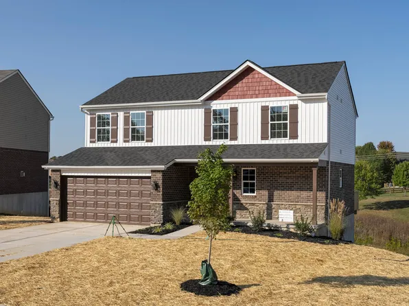 608 Turfrider Ct, Walton, KY 41094