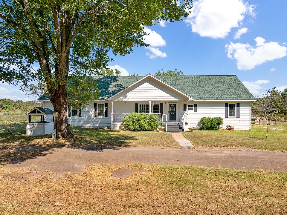 1st image of 178 W Farm Road 71