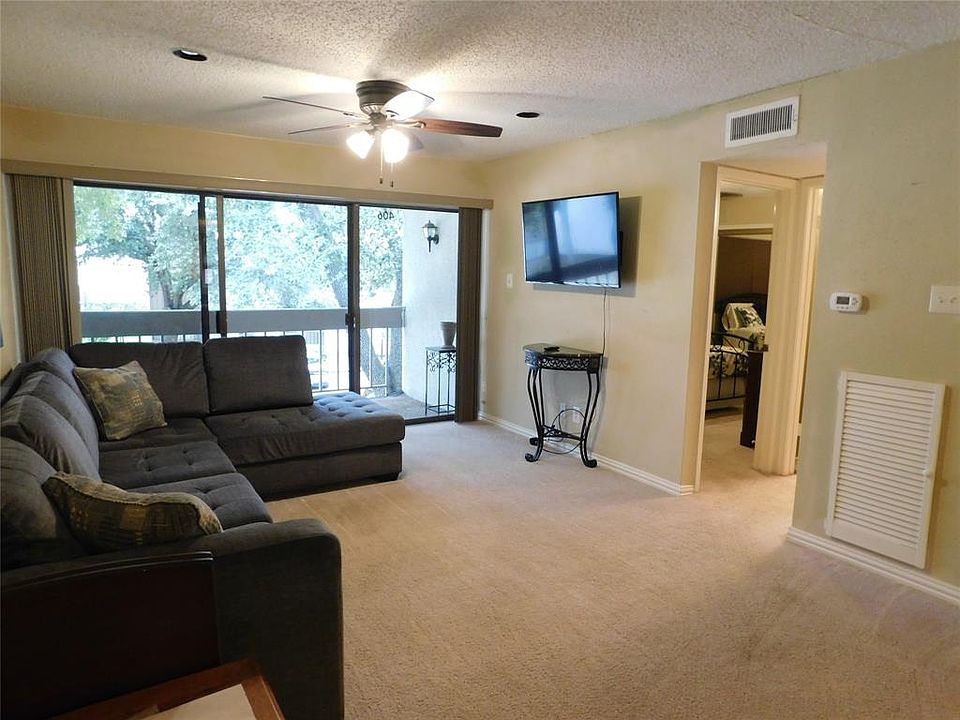 1st image of 12100 Melville Dr APT 406D