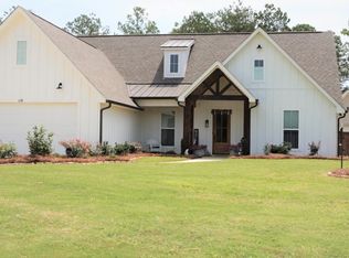 118 Ole Magnolia Dr, Brandon, MS 39042