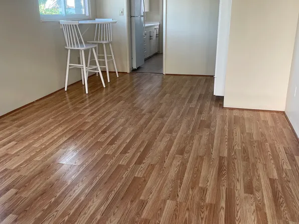850 Missouri St, San Diego, CA 92109