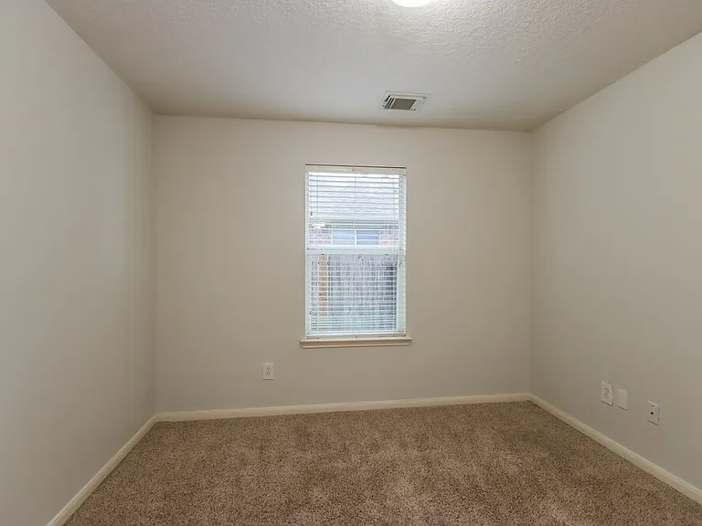 4422 Cannongate Dr — Photo 12