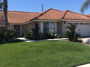 26265 Potomac Dr, Menifee, CA 92586