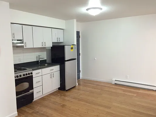 Rented by 3 Quincy Corp. | media 16